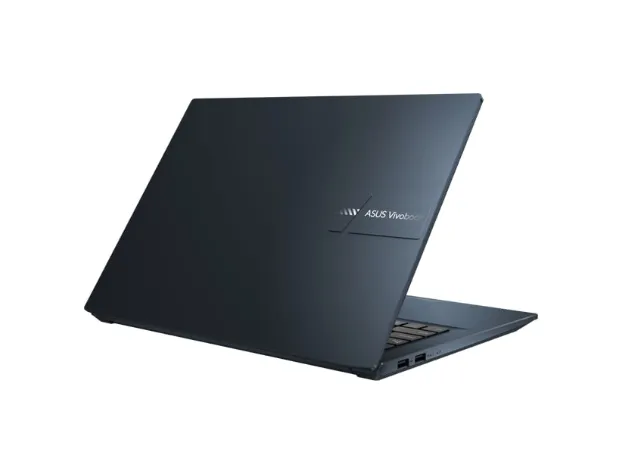Ноутбук ASUS VivoBook Pro K3400PA-KM089. Intel Core I5-11300H. DDR 16Gb. SSD 512 Gb#3