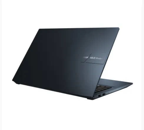 Ноутбук ASUS VivoBook Pro 15 OLED AMD Ryzen™ 7 (M3500QA)#2