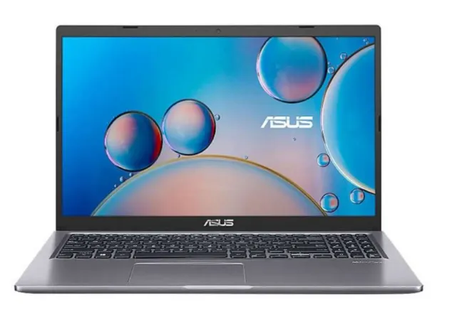 Ноутбук Asus Vivobook X515MA-EJ232 / N4020 / 4GB / SSD 256 / 15.6"#1