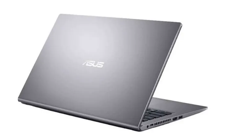 Ноутбук Asus Vivobook X515MA-EJ232 / N4020 / 4GB / SSD 256 / 15.6"#3