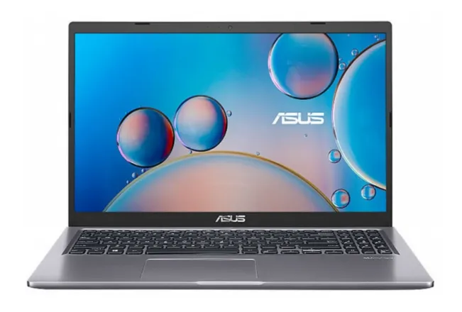 Ноутбук Asus Vivobook X515MA-EJ233 / N4020 / 4GB / SSD 256GB / 15.6"#1