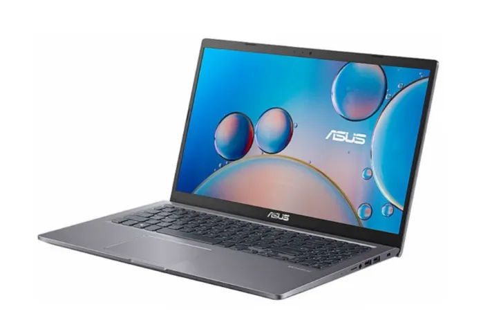 Ноутбук Asus Vivobook X515MA-EJ233 / N4020 / 4GB / SSD 256GB / 15.6"#2