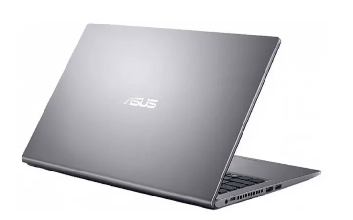 Ноутбук Asus Vivobook X515MA-EJ233 / N4020 / 4GB / SSD 256GB / 15.6"#3