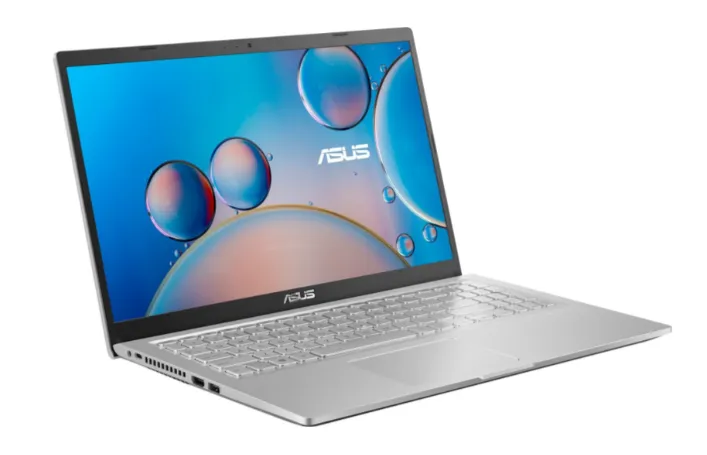 Ноутбук Asus X515EA (X515EA-BQ959) / i5-1135G7 / 8GB / SSD 256GB / 15.6"#2