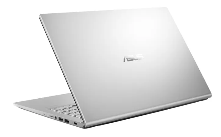 Ноутбук Asus X515EA (X515EA-BQ959) / i5-1135G7 / 8GB / SSD 256GB / 15.6"#3