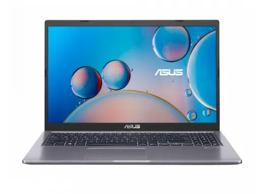 Ноутбук Asus X515EA / Intel I3-1115G4 / DDR4 4GB / SSD 256GB / 15.6"#1