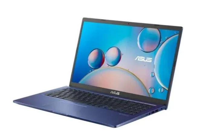 Ноутбук Asus X515EA X515EA-BQ1898) / i5-1135G7 / 8GB / SSD 256GB / 15.6"#2