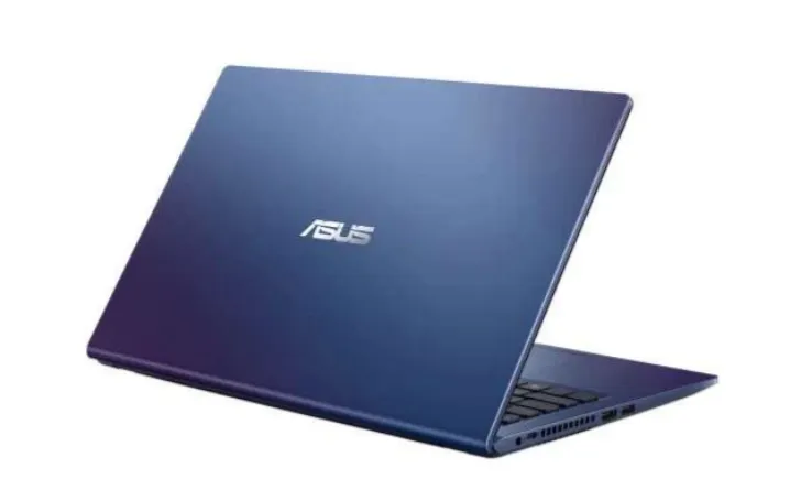Ноутбук Asus X515EA X515EA-BQ1898) / i5-1135G7 / 8GB / SSD 256GB / 15.6"#3