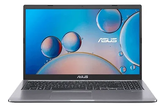 Ноутбук Asus X515EA, Core™ i3-1115G4, DDR4 8GB, SSD 256GB, 15.6" FHD#1