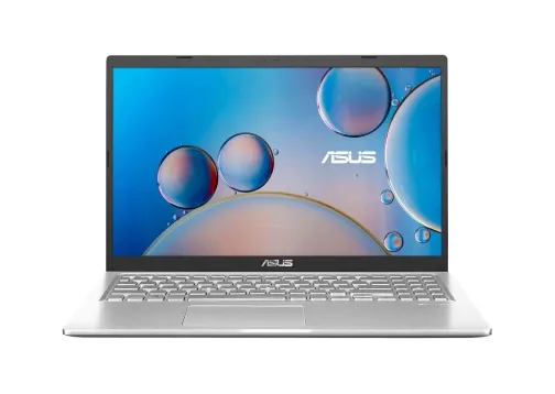 Ноутбук Asus X515EA-BQ043 / i3-1115G4 / 4GB / SSD 256GB / 15.6"#1