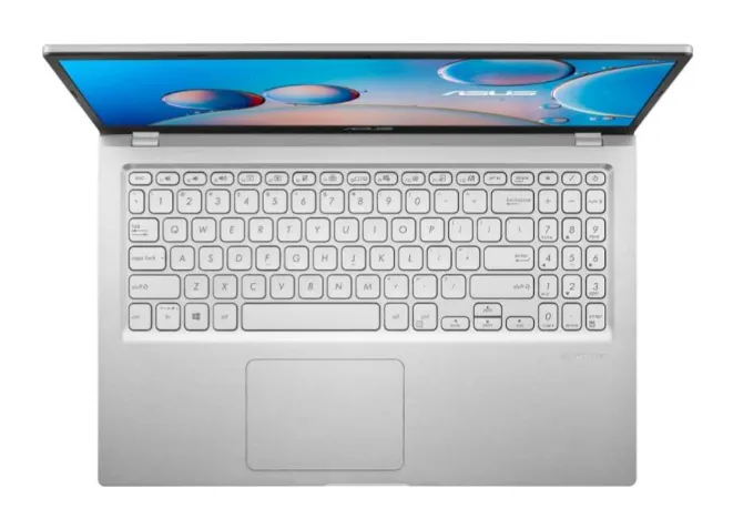 Ноутбук Asus X515EA-BQ043 / i3-1115G4 / 4GB / SSD 256GB / 15.6"#2