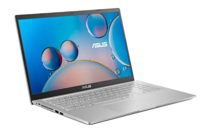 Ноутбук Asus X515EA-BQ043 / i3-1115G4 / 4GB / SSD 256GB / 15.6"#3