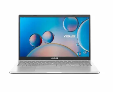 Ноутбук Asus X515JA i7-1065G7 DDR4 8 GB SSD 256 GB 15.6”#1