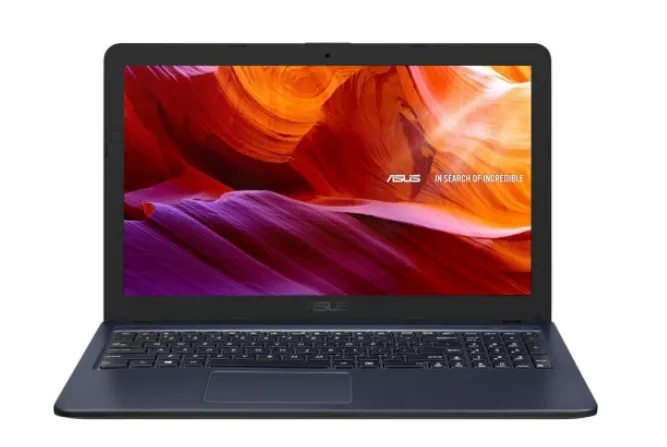 Ноутбук ASUS X543MA-GQ495 /intel Celeron N4000 / 4GB / 1TB#1