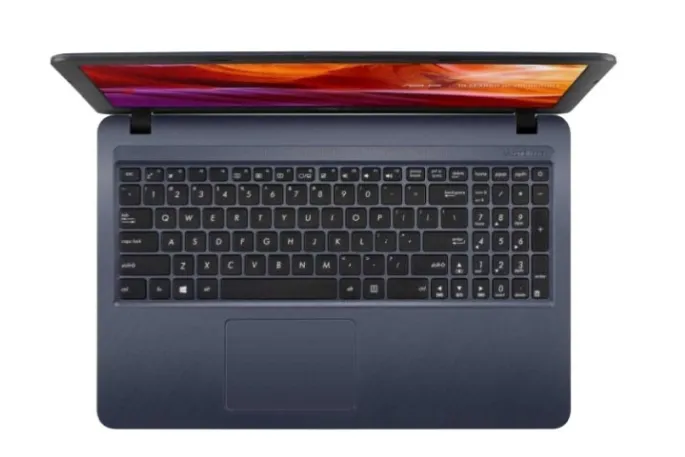 Ноутбук ASUS X543MA-GQ495 /intel Celeron N4000 / 4GB / 1TB#2