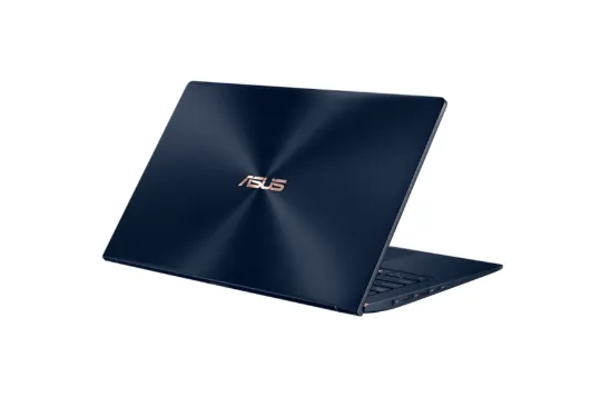 Ноутбук ASUS ZenBook 13 UX333 / i5-10210U / 8GB / SSD 512GB / MX250 2GB / 13.3"#3