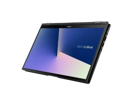 Ноутбук Asus ZenBook Flip 14 UX463F / i5-10210U / 8GB / SSD 512GB#3