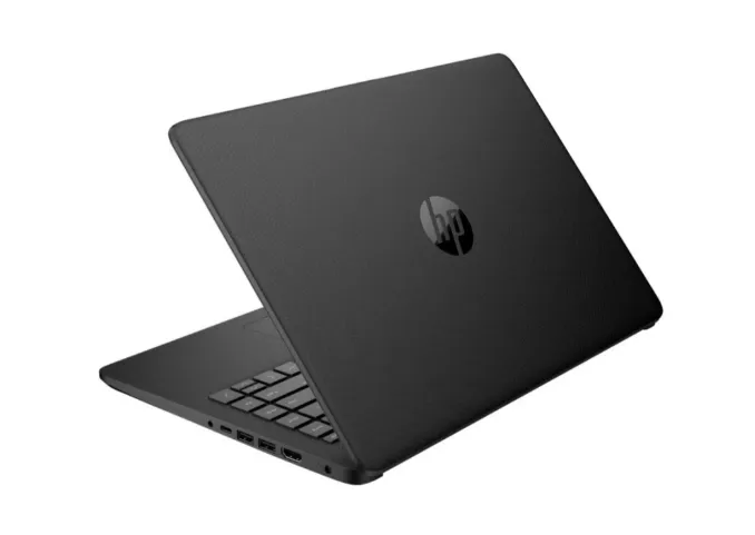 Ноутбук HP 14s-fq1039ur (4H2J0EA) / R5-5500U / 8GB / SSD 256GB / 14"#3