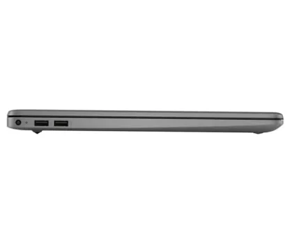 Ноутбук HP 15s-fq3009ur 15.6" Pentium N6000 4Гб DDR4 256Гб SSD (4J7H6EA)#3