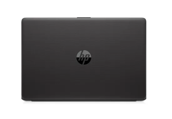 Ноутбук HP 250 G7 N4000/ 4 ГБ / DDR4 / HDD 500 ГБ#3