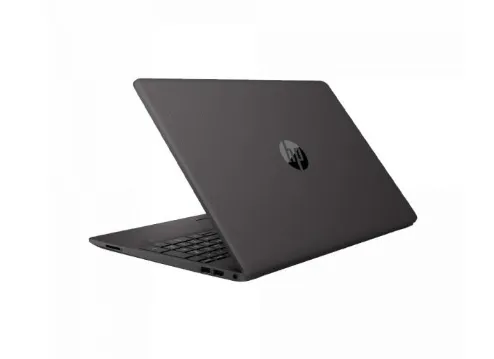 Ноутбук HP 250 G8 / N4020 / 4GB / HDD 1TB / 15.6"#3