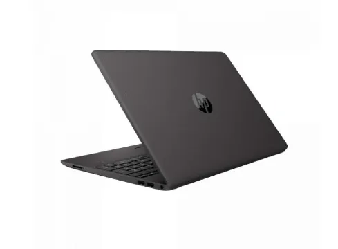Ноутбук HP 250 G8 / i3-1005G1 / 4GB / 1TB / 15.6"#3