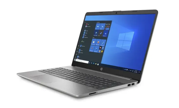 Ноутбук HP 250 G8 15.6" FHD/ Core i3-1005G1/ 8GB/ 256GB SSD#3