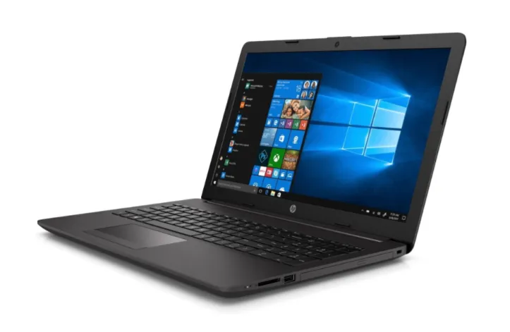 Ноутбук HP 255 G7 / AMD Athlon Silver 3050U / 4GB / HDD 1TB / 15.6"#2