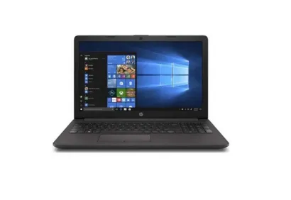 Ноутбук HP 255 G7 Intel Celeron N4020 DDR4 4 GB HDD 1 TB 15.6”#1