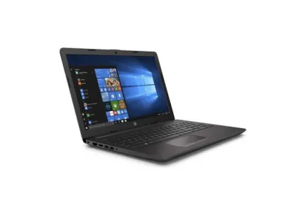 Ноутбук HP 255 G7 Intel Celeron N4020 DDR4 4 GB HDD 1 TB 15.6”#2
