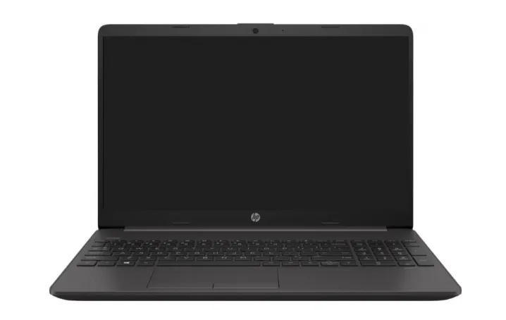 Ноутбук HP 255 G8 (27K40EA) / Ryzen™ 5-3500U / 8GB / SSD 256GB / 15.6"#1