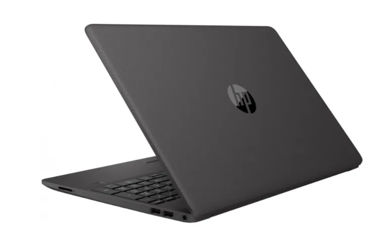 Ноутбук HP 255 G8 (27K40EA) / Ryzen™ 5-3500U / 8GB / SSD 256GB / 15.6"#2