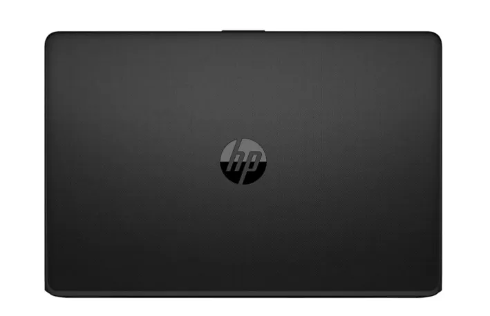 Ноутбук HP 255 G8 (27K40EA) / Ryzen™ 5-3500U / 8GB / SSD 256GB / 15.6"#3