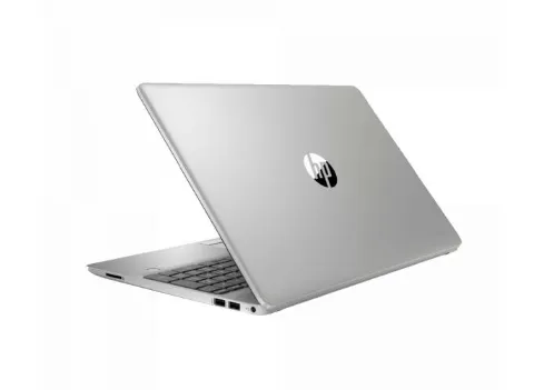 Ноутбук HP 255 G8 / Ryzen 3 5300U / 8GB / SSD 256GB / Radeon Vega 3 / 15.6"#3