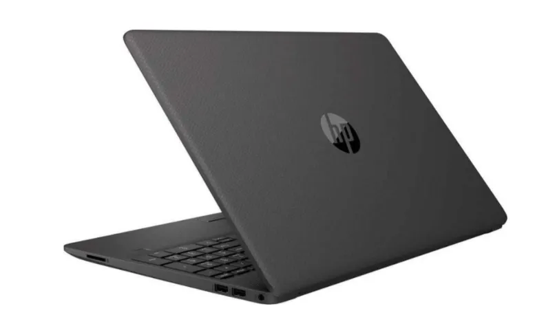 Ноутбук HP 255 G8 / AMD Ryzen 5 5500U / 8GB / SSD 256GB / 15.6"#3