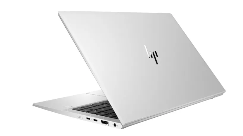Noutbuk HP EliteBook 840 G7 / i5-10210U / 8GB / SSD 256GB / 14"#3