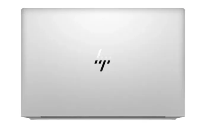 Ноутбук HP EliteBook 840 G8 ( 3C6D7ES) / i5-1135G7 / 8GB / SSD 256GB#2