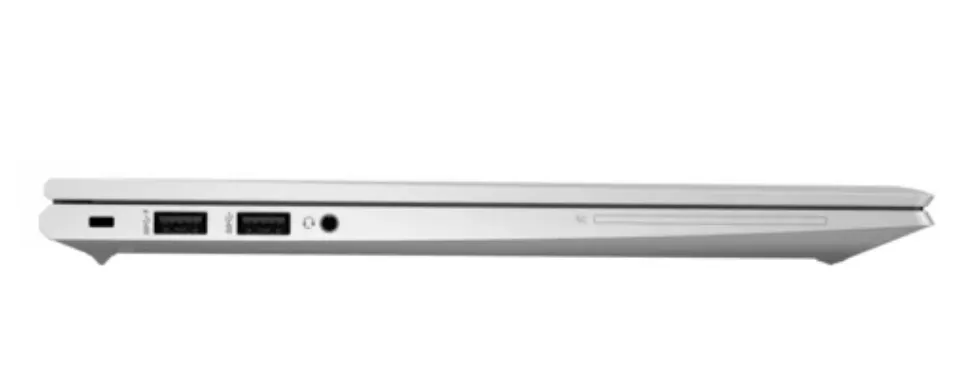 Ноутбук HP EliteBook 840 G8 ( 3C6D7ES) / i5-1135G7 / 8GB / SSD 256GB#3