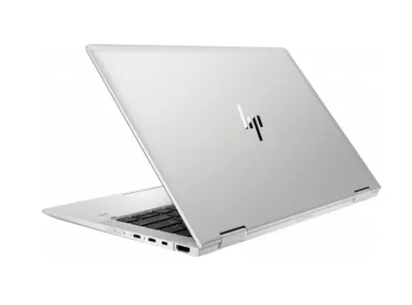 Ультрабук 13.3" HP Elitebook x360 1030 G3 (3ZH08EA)#3