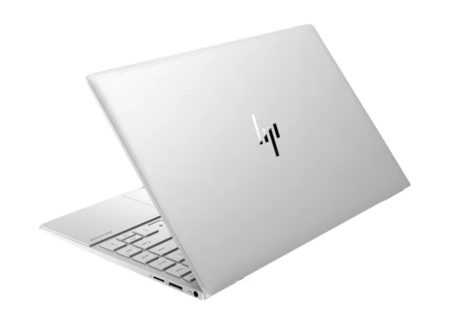 Ноутбук HP ENVY 13-ba1000 / i5-1135G7 / 8GB / SSD 256GB / Windows 10 Home / 13.3"#3