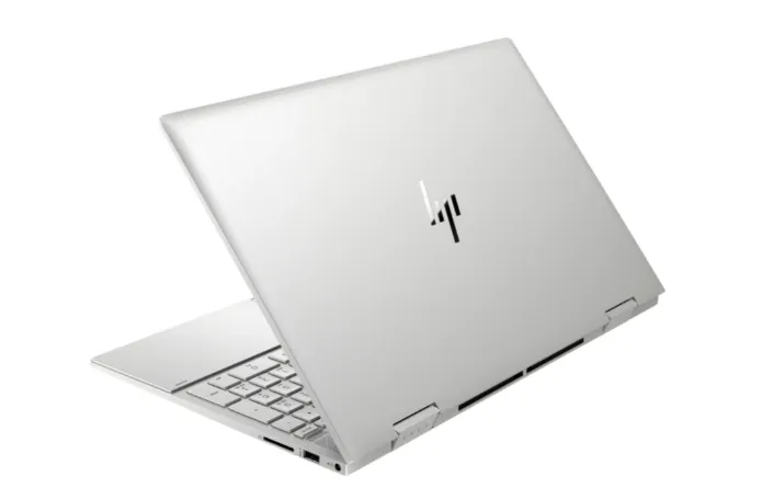 Ноутбук HP ENVY x360 13-BD0014UR (4S538EA) / i5-1135G7 / 8GB / SSD 512GB / Windows 10 Home / 13.3"#3