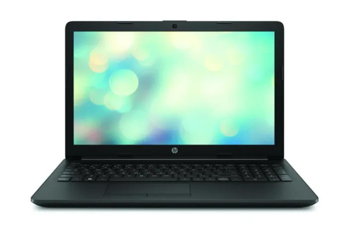 Ноутбук HP I3-1005G1/DDR4 4 GB / HDD 1 TB / Intel HD Graphics / 15.6”#1