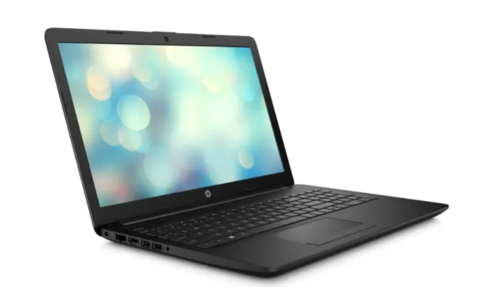 Ноутбук HP I3-1005G1/DDR4 4 GB / HDD 1 TB / Intel HD Graphics / 15.6”#2