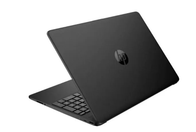 Ноутбук HP Laptop 5s-fq3011ur (3V7K5EA) / Celeron N4500 / 4GB / SSD 256GB / 15.6"#3