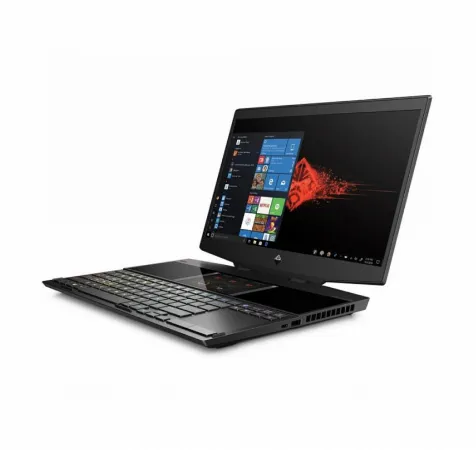 Ноутбук HP Omen X 2S 15-dg0001ur i9-9880H DDR4 32 GB SSD 1 TB 15.6” Nvidia GeForce GTX 2080 8GB#1