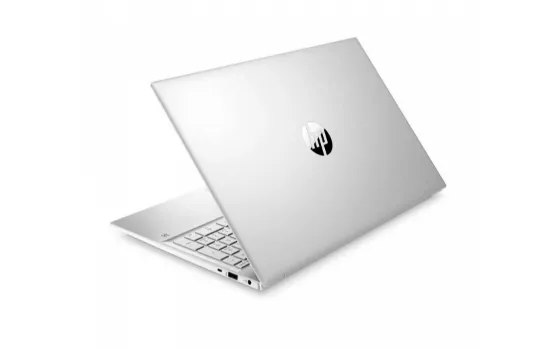 Ноутбук HP Pavilion 15-eh1038ur (4H2K0EA) / Ryzen™ 7-5700H / 16GB / SSD 512GB / 15.6"#3