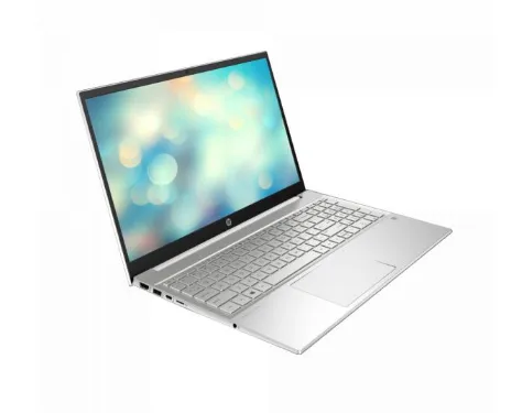 Ноутбук HP Pavilion 15-eh1067ur / Ryzen-5 5500U / 8GB / SSD 256GB / 15.6"#2