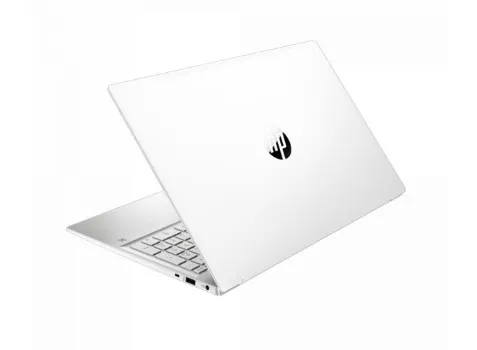 Ноутбук HP Pavilion 15-eh1067ur / Ryzen-5 5500U / 8GB / SSD 256GB / 15.6"#3