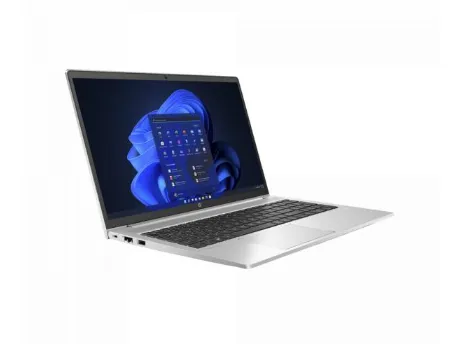 Ноутбук HP Probook 450 G8 / i3-1125G4 / 8GB / SSD 256GB#2
