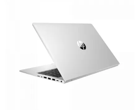 Ноутбук HP Probook 450 G8 / i3-1125G4 / 8GB / SSD 256GB#3